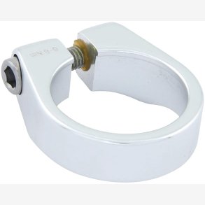 Sadepindeklemme Ergotec