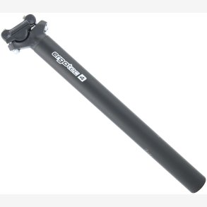 Sadepind Ergotec