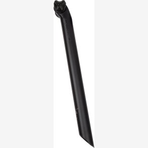 Sadepind Ergotec