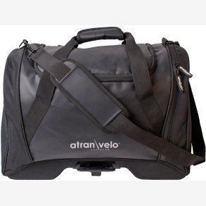 Sportstaske Atranvelo