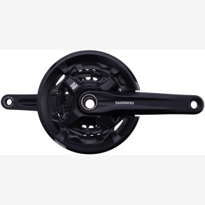 Kranks�t Shim.Fc-Mt2103