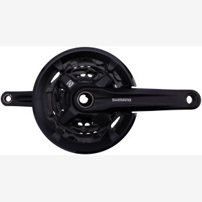 Kranks�t Shim.Fc-Mt2103