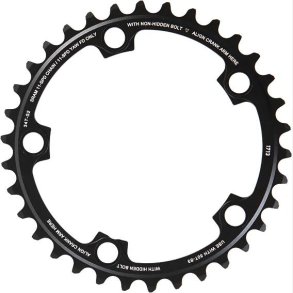 K�deklinge Sram Road Doub.