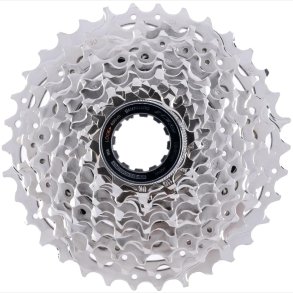 Shimano Kassette 105 CSR 7101 12-speed