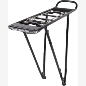 Bagageb�rer At.Velo
