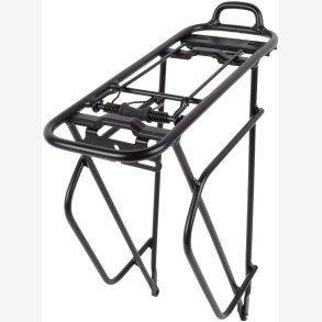 Bagageb�rer Atranvelo