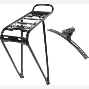 Bagageb�rer At.Velo