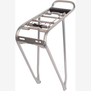 Bagageb�rer At.Velo
