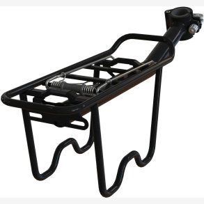 Bagageb�rer Atranvelo