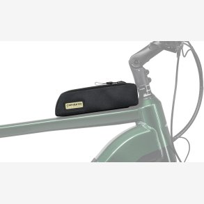 Ct Ramme Tasker Mile Grin