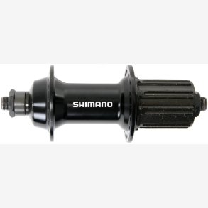 Shimano Hub Tiagra Fhrs400