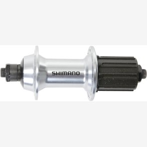 Shimano Hub Tiagra Fhrs400
