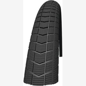 Schwalbe D�k Big Ben