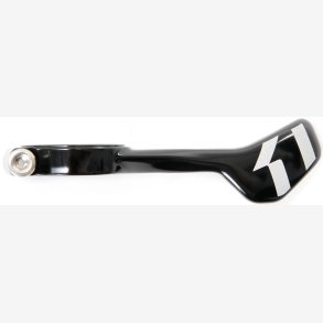 Trigger Sram X01