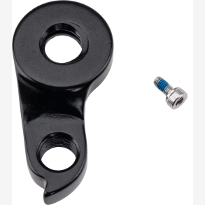 Gearoph�ng Gh-322