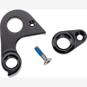 Gearoph�ng Gh-324