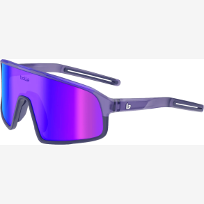Bolle Striver S Pu Glas