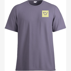 Conway Mountain T-Shirt