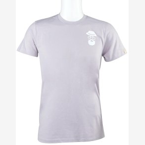 T-Shirt Excelsior Herret�j