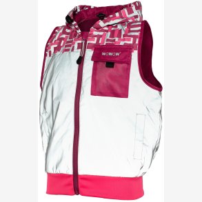 Wowow Reflektive B�rn