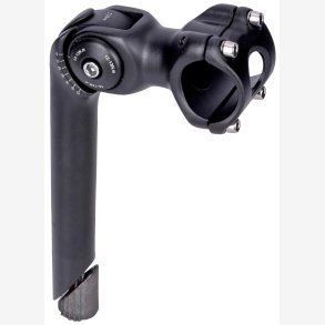 Ct Frempind Lida Stick