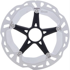 Shim.Bremseskivor Xt