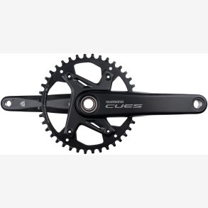 Shim.Krg U6040-1