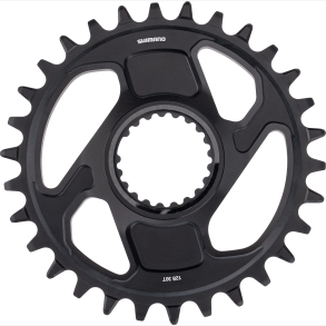Shim.K�ring Xt Crm86