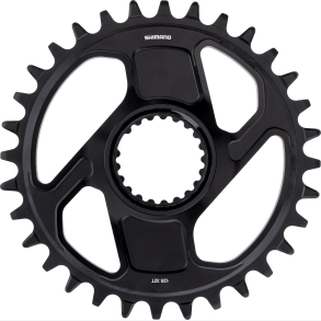 Shim.K�ring Xt Crm86