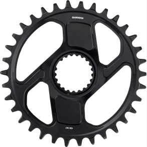 Shim.K�ring Xt Crm86