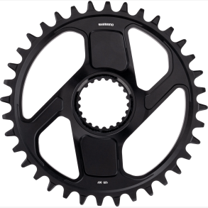 Shim.K�ring Xt Crm86