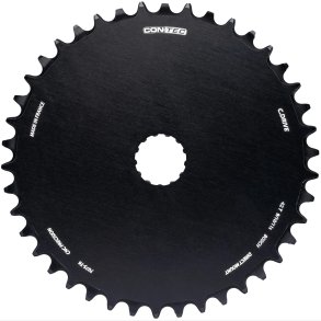 Ct K�dekling C.Drive Dm