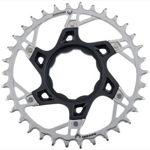 K�de Sram Xx Eagle
