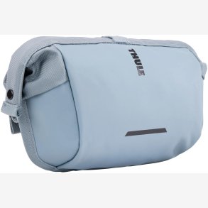 Thule Taske Klyfth�ndtag