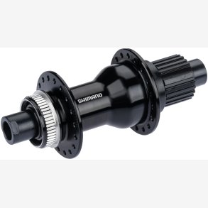 Bagnavs Shim.Fh-Tc500