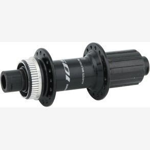 Shimano Hub 105 R7070