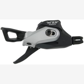 Shimano Shifter Slx