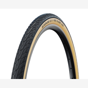 D�k Schwalbe Road Cruis.