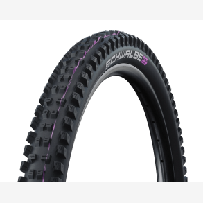 D�k Schwalbe Tacky Chan