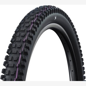 Schwalbe Foldehjul Tr. Albe