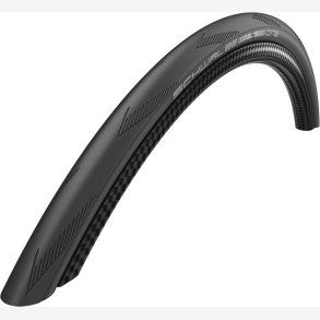 D�k Schwalbe One Perf.