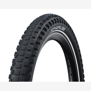Schwalbe D�k Little Jo