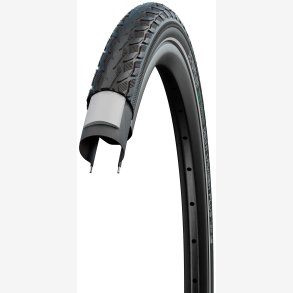 D�k Schwalbe Del Cruiser