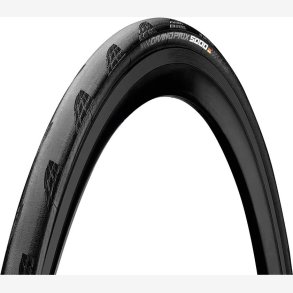 Conti D�k Gp 5000