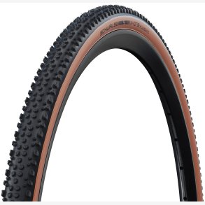 Schwalbe X-One Alle D�k