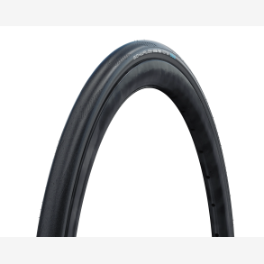 D�k Schwalbe One 365