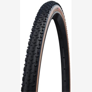 D�k Schwalbe X-One R