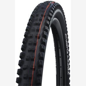 D�k Schwalbe Tacky Chan