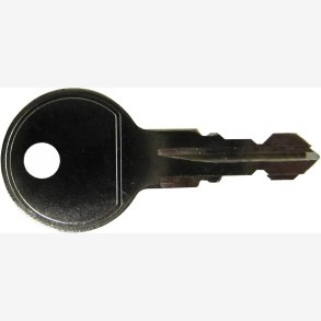 Reserven�gle Thule