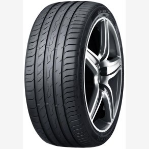 D�k So 225/45R17 91Y
